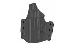 Alternative view of LAG DFNDR S&W SHIELD 9 EZ RH BLK