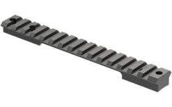 Alternative view of LEUP CNTRY SLOT BASE WTHBY MK5/VGRD