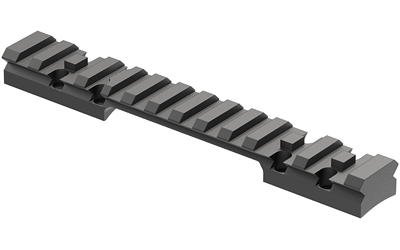 LEUP CNTRY SLOT BASE BRN XBOLT SA - Image 2