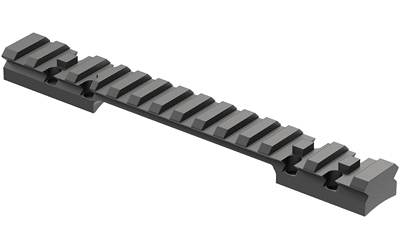 LEUP CNTRY SLOT BASE BRN XBOLT LA - Image 2