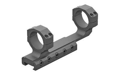 LEUP MARK AR IMS 30MM MATTE - Image 2