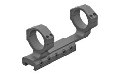 Alternative view of LEUP MARK AR IMS 34MM MATTE