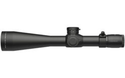Alternative view of LEUP MARK 5HD 7-35X56 PR2-MIL