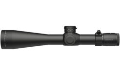Alternative view of LEUP MARK 5HD 5-25X56 PR1-MIL IR