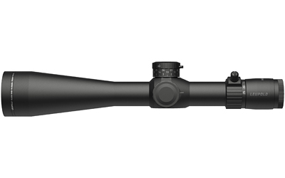 LEUP MARK 5HD 5-25X56 PR1-MIL IR - Image 2