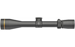 Alternative view of LEUP VX-3HD 4.5-14X50 DUPLEX MATTE