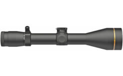 Alternative view of LEUP VX-3HD 3.5-10X50 FIREDOT MATTE