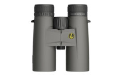 Alternative view of LEUP BX-1 MCKENZIE HD 8X42MM SHDGRY