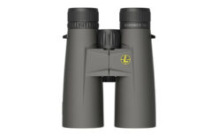 Alternative view of LEUP BX-1 MCKENZIE HD 12X50MM SHDGRY