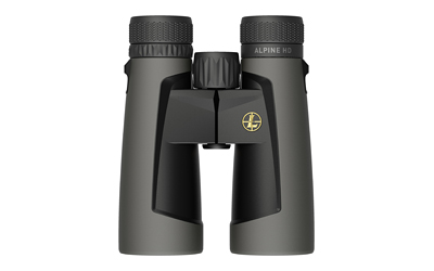 LEUP BX-2 ALPINE HD 12X52MM SHDGRY - Image 2