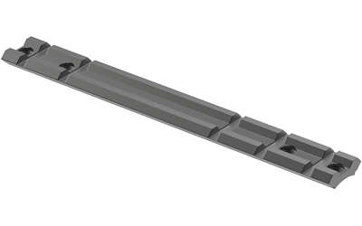 LEUP RFLMN SAV 110/AXIS (8-40) MATTE - Image 2