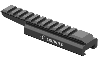 LEUP MARK AR RAIL MOUNT MATTE - Image 2