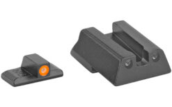 Alternative view of MEPROLT HB H&K VP9 ORG/GRN