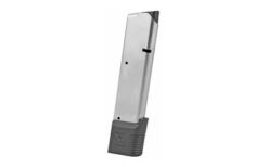 Alternative view of MAG WILSON FULL SIZE .45 10RD