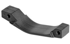 Alternative view of MAGPUL MOE ENHANCED TRIG GUARD BLK