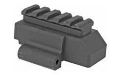 Alternative view of MIDWEST B&T APC STOCK ADAPTOR