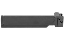 Alternative view of MIDWEST SIDE FOLDER W/ STOCK TUBE