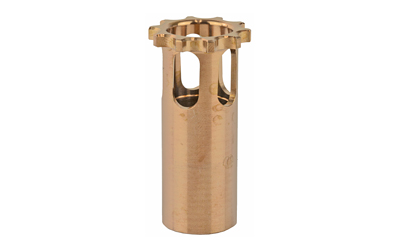 RUGGED PISTON .578X28 - Image 2