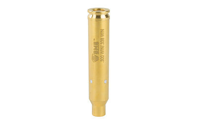 SME SIGHT RITE BORE SGHTR 300/338WIN - Image 2