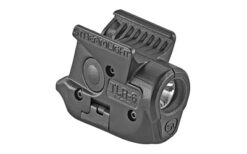 Alternative view of STRMLGHT TLR-6 FOR SIG P365 W/O LSR
