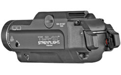 Alternative view of STRMLGHT TLR-10 FLEX