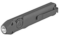 Alternative view of STRMLGHT WEDGE USB-C BLK