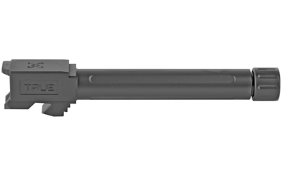TRUE PREC BBL FOR G17 BLK NIT TB - Image 3