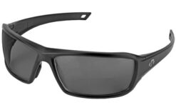 Alternative view of WALKER'S FORGE SHOOTING GLASSES SMK