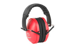 Alternative view of WALKER'S CMPCT/WMN PASS FOLDING MUFF