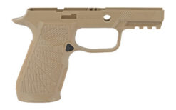 Alternative view of WILSON GRP MOD WCP320 CARRY 2 TAN