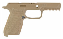 Alternative view of WILSON GRP MOD WCP320 COMPACT TAN