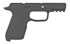 Alternative view of WILSON GRP MOD WCP320 X-COMPACT BLK