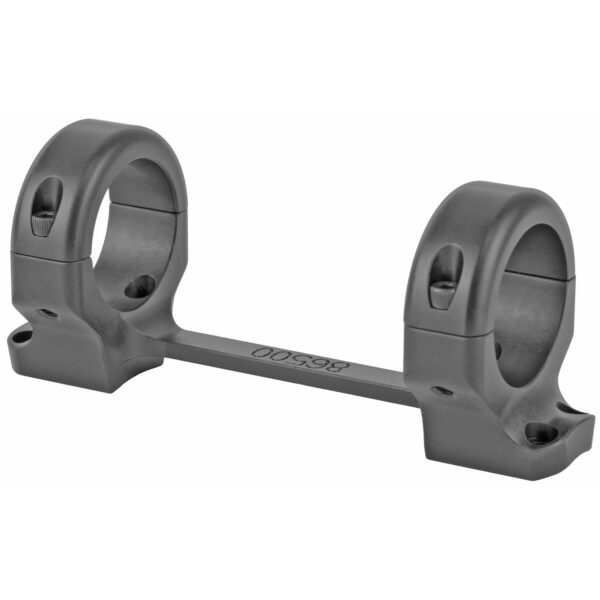 Alternative view of DNZ BRN X-BOLT SA MED 30MM BLK