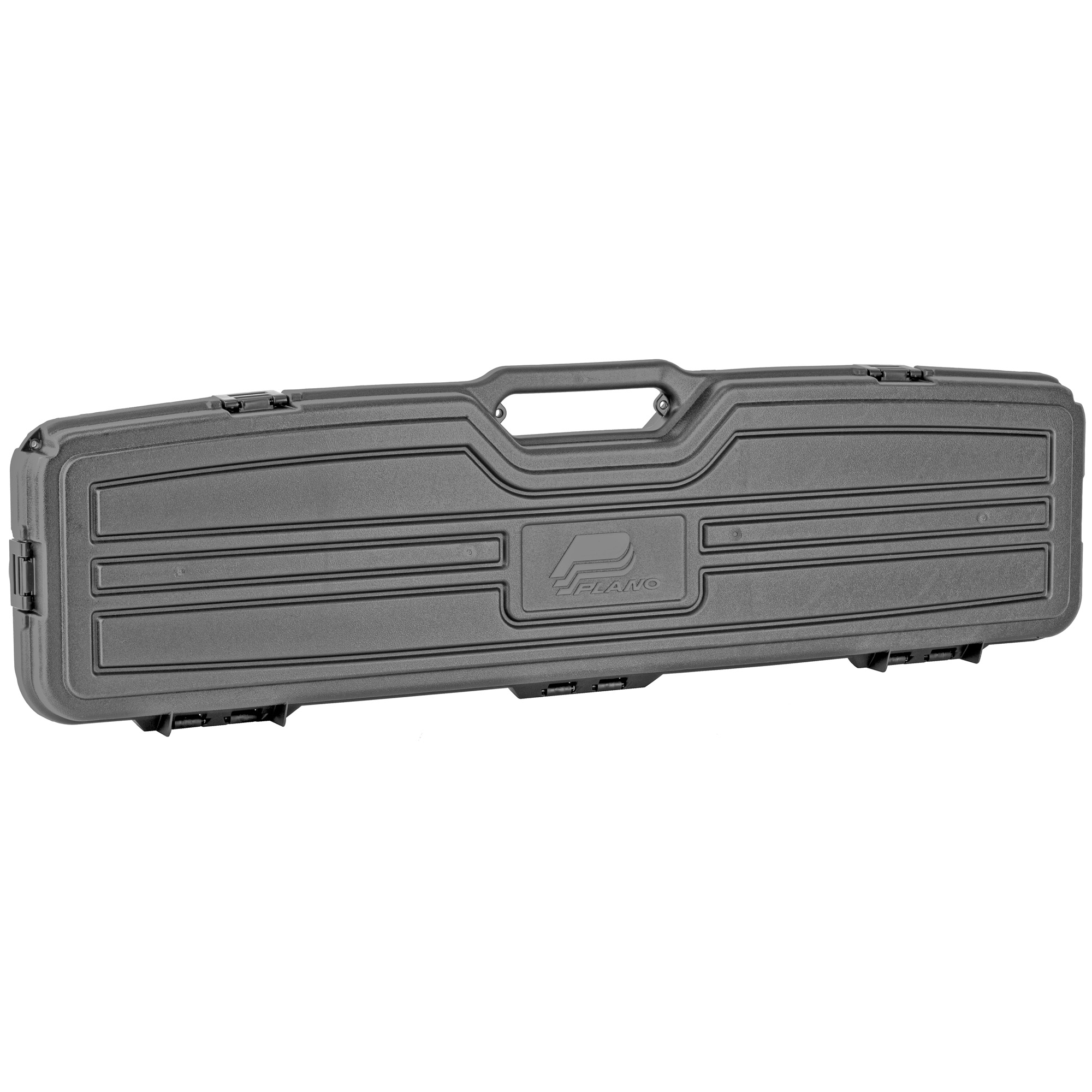 PLANO SE 42 MSR CS BLK - Image 2
