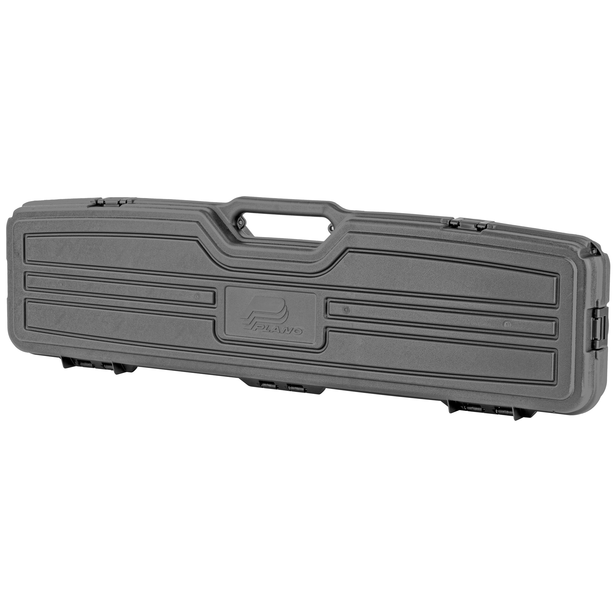 PLANO SE 42 MSR CS BLK - Image 3