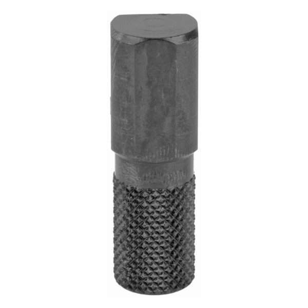 Alternative view of GROVTEC HENRY BIG BOY HAMMER EXT
