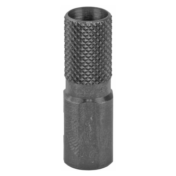 Alternative view of GROVTEC HENRY 22MAG HAMMER EXT