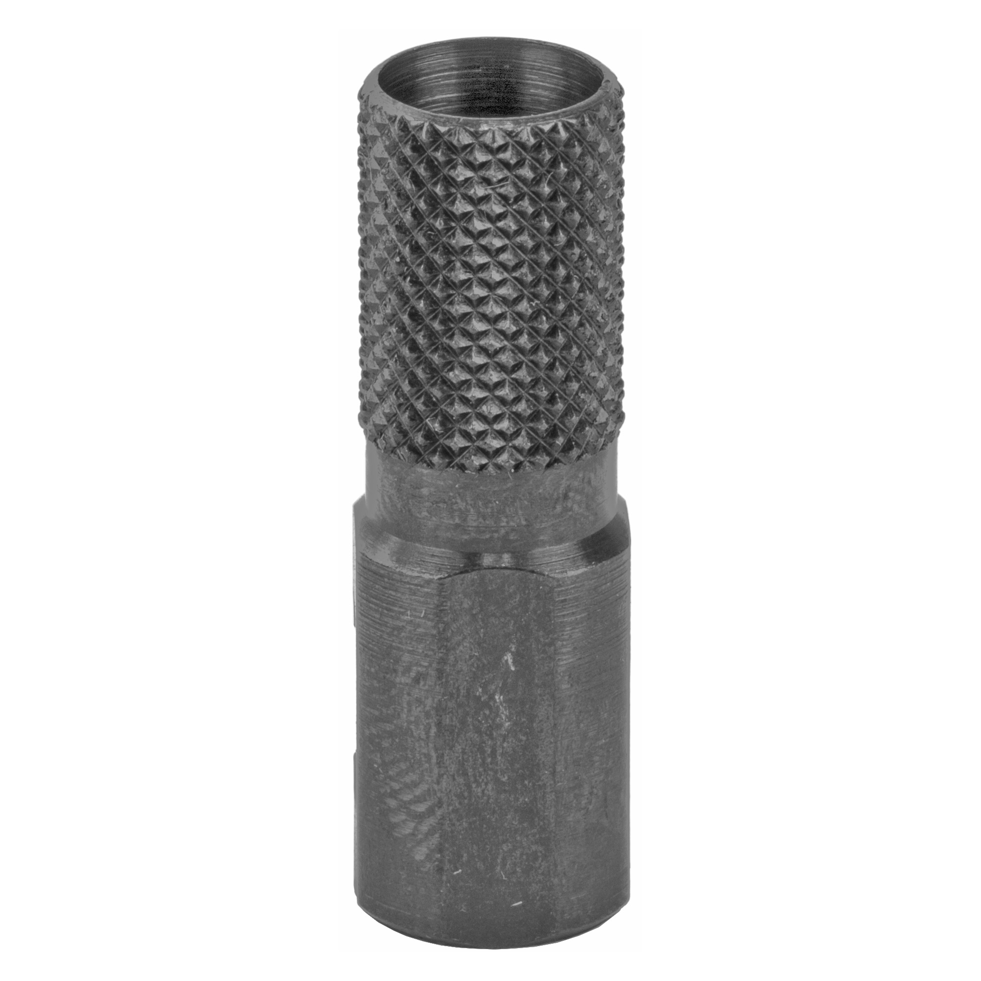 GROVTEC HENRY 22MAG HAMMER EXT - Image 2