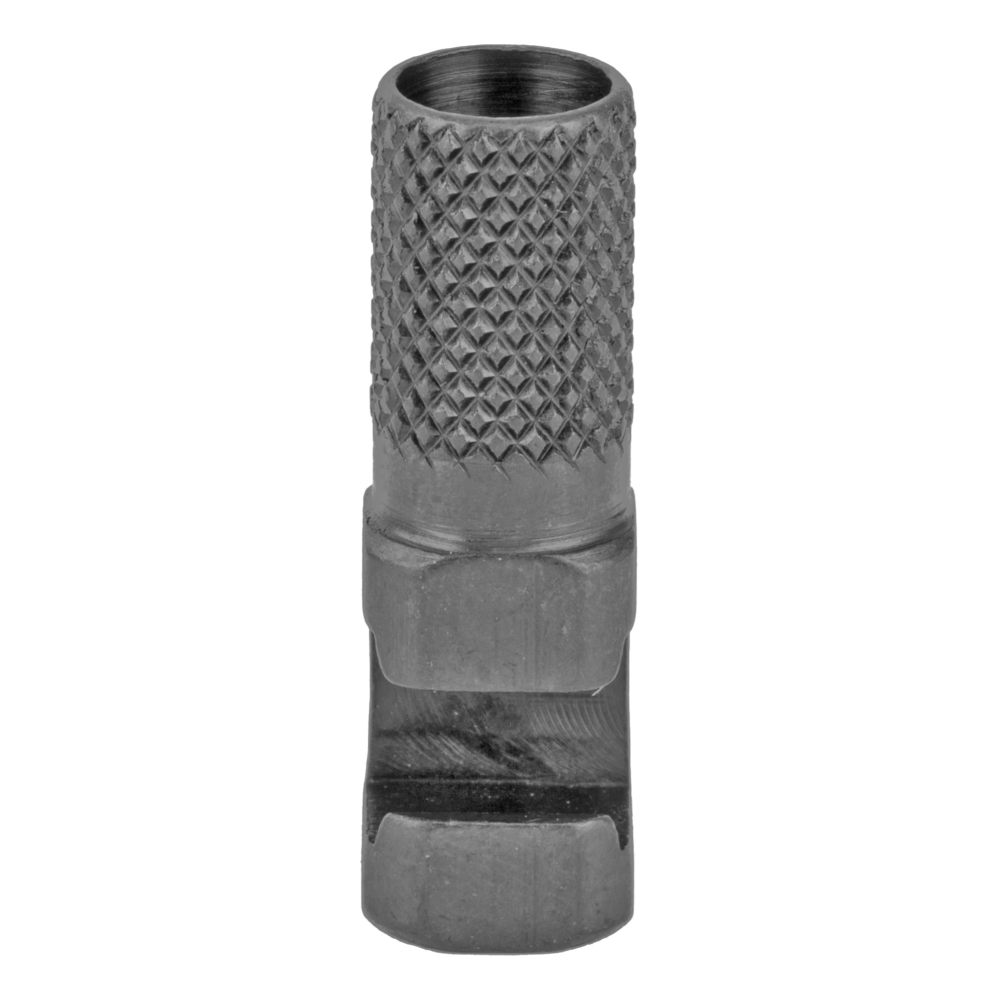 GROVTEC H&R/NEF HAMMER EXT - Image 2