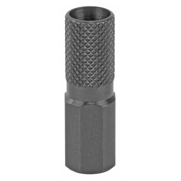 Alternative view of GROVTEC MARLIN LVR ACTION HAMMER EXT