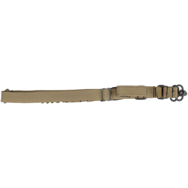 Alternative view of GROVTEC QS 2-PNT SENTRY SLING COY