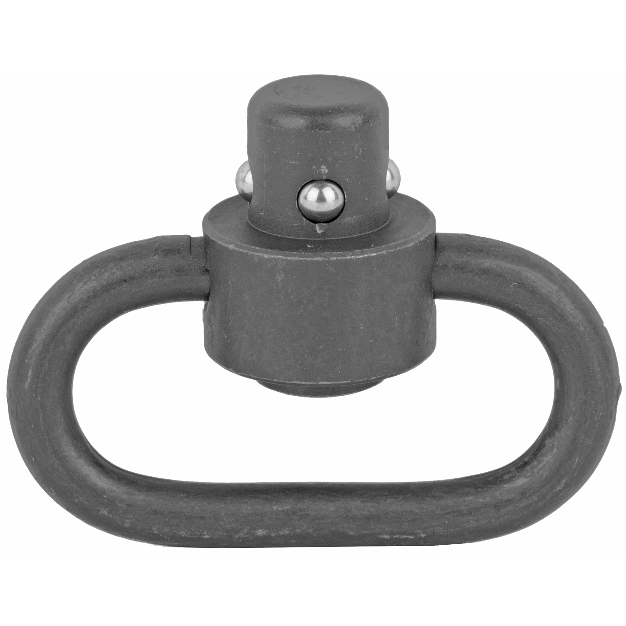 GROVTEC HEAVY DUTY PB SWIVEL 1.25 - Image 2