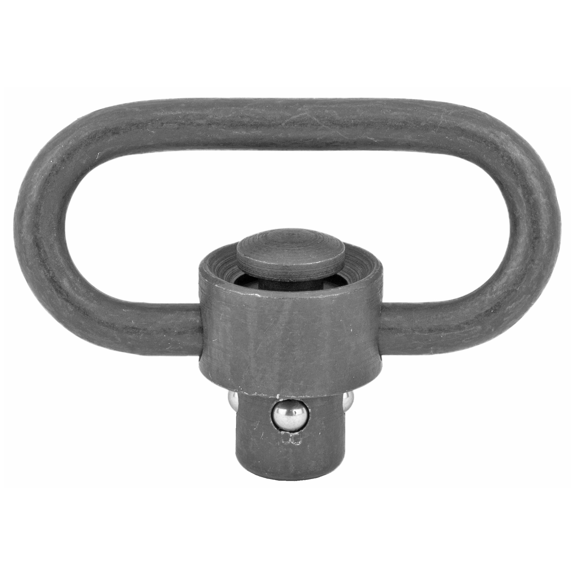 GROVTEC PB SWIVEL 1.5 SNGL - Image 2