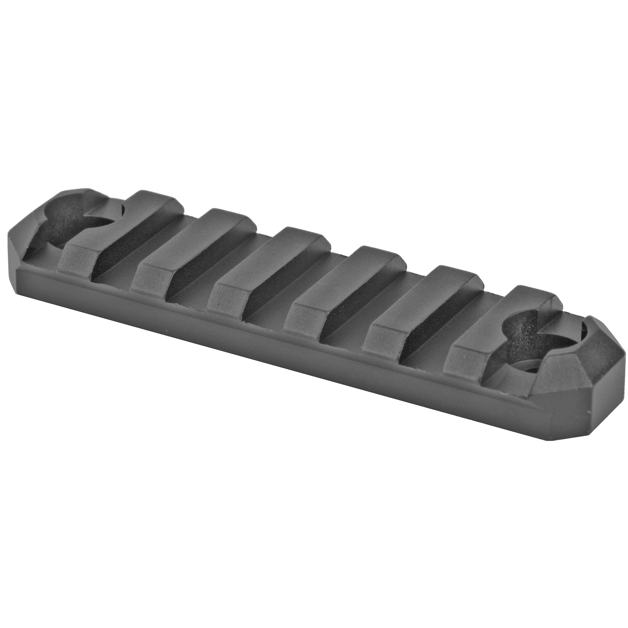 GROVTEC RAIL MLOK 7 SLOT 3 - Image 2