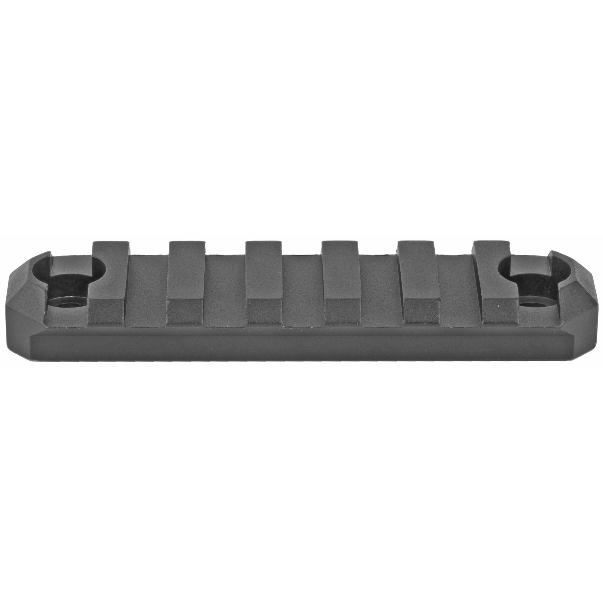 GROVTEC RAIL MLOK 7 SLOT 3 - Image 3