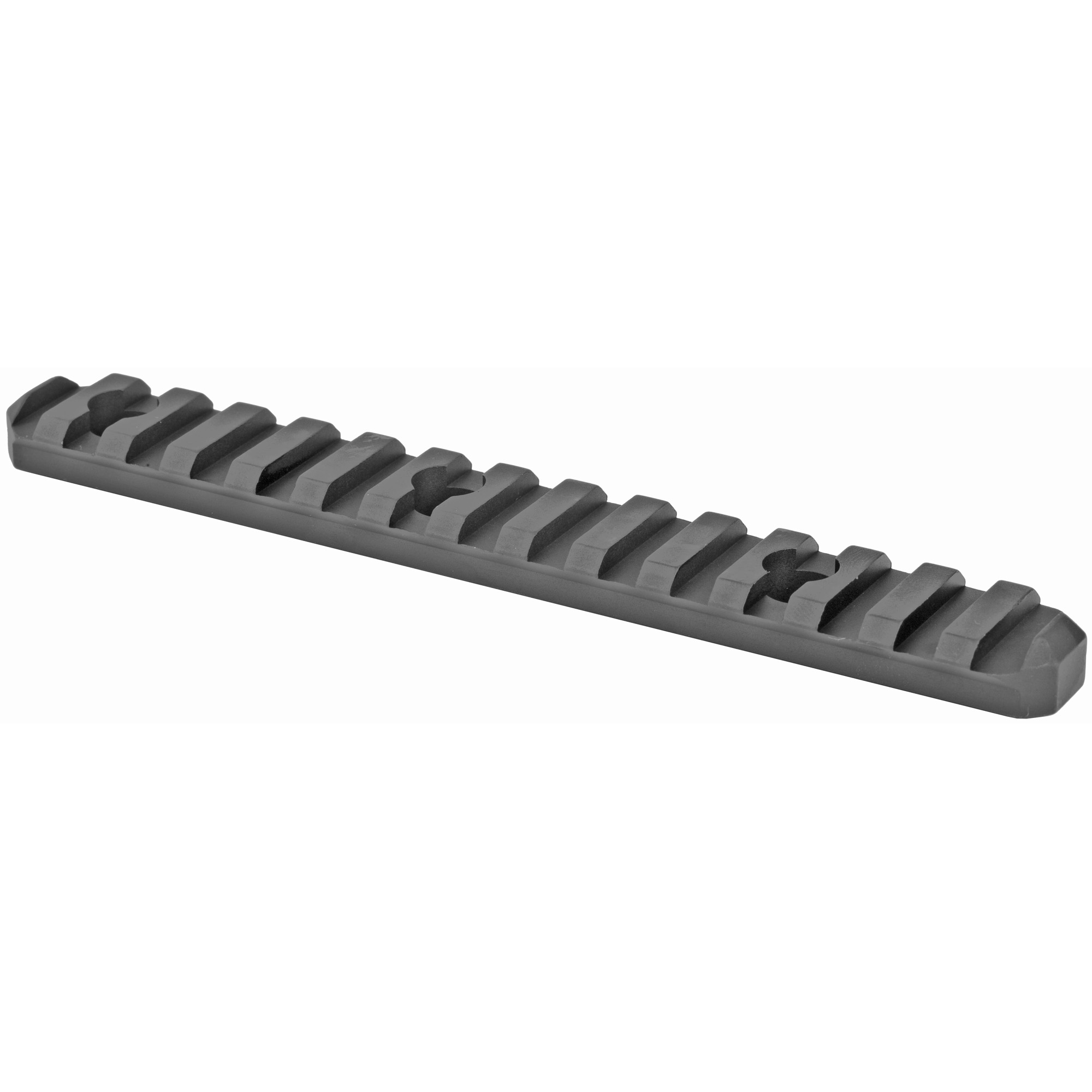 GROVTEC RAIL MLOK 15 SLOT 6 - Image 2