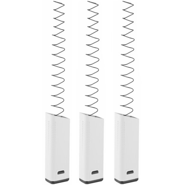 KRISS MAGEX2 KIT FOR G21 17RD 3PK