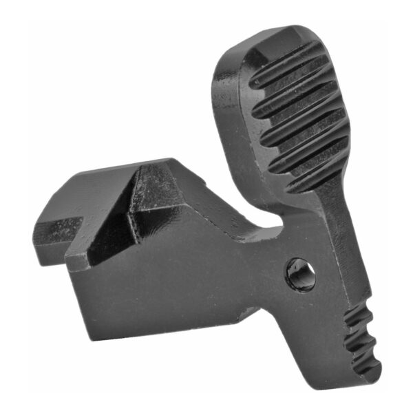 Alternative view of LANTAC BC-PRO UPGRADE BOLT CATCH