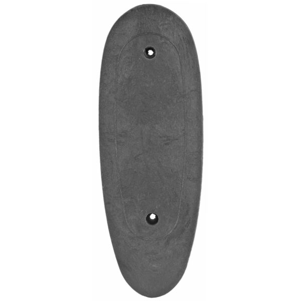 Alternative view of LIMBSAVER AIRTECH PAD TIKKA T3X