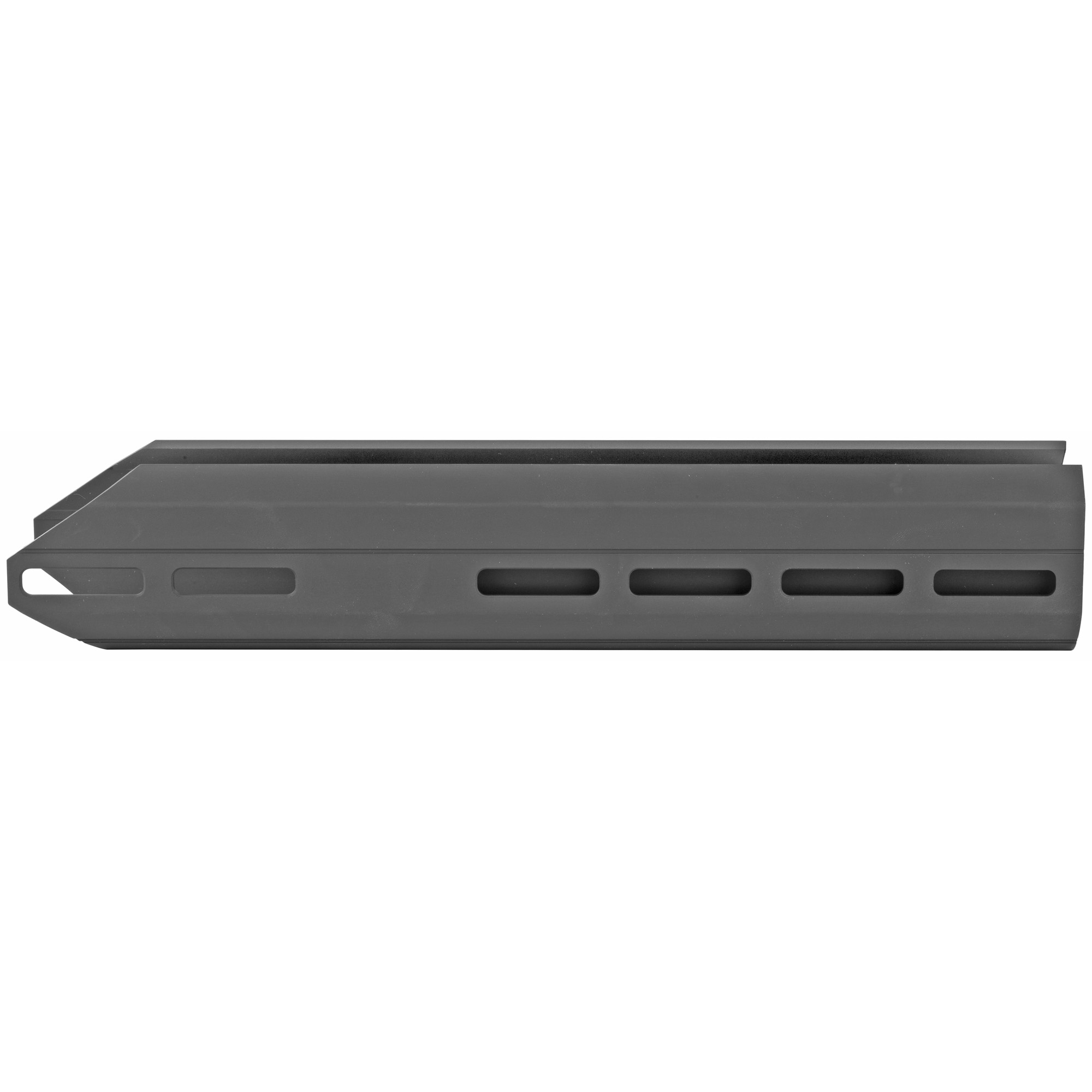 MESA TRKEE BEN M4 12GA MLOK 11 BLK - Image 3